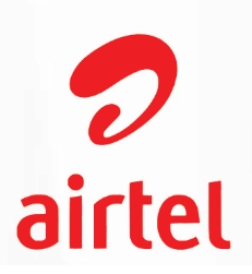 Airtel