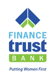 Finance Trust Bank