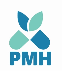 PMH