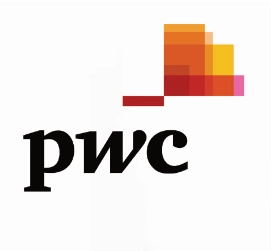 PwC