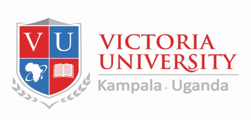Victoria University
