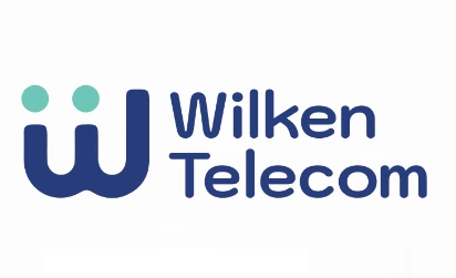 Wilken Telecom