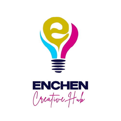 Enchen Creative Hub